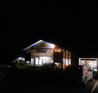 Yok Attack - Kawana Tourism