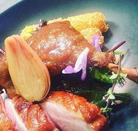 Au Pear - Kawana Tourism