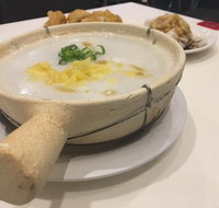 Sunnybank Oriental - Kawana Tourism