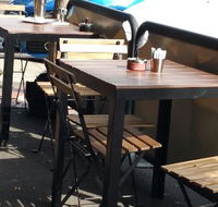 Cafe Prima - Kawana Tourism