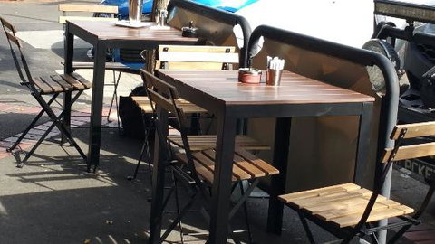 Cafe Prima - Kawana Tourism 0