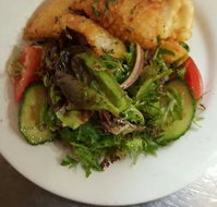 Defazio's Italian restaurant - Kawana Tourism