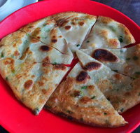 Dumpling Kitchen - Kawana Tourism