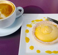 Gourmet Girl - Kawana Tourism