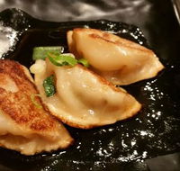 Isshin Japanese House - Kawana Tourism