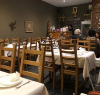 Phayathai Thai Restaurant - Kawana Tourism