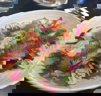 Poacher  Hound - Kawana Tourism