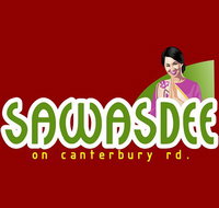 Sawasdee Thai On Canterbury Road - Kawana Tourism