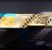 Seablue - Kawana Tourism