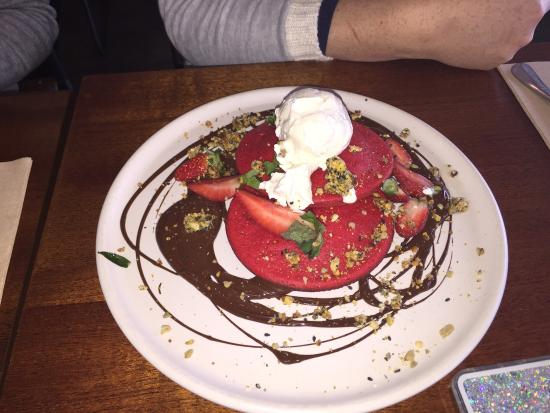 Mount Waverley VIC Kawana Tourism