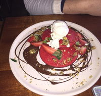 South Society Cafe Eatery - Kawana Tourism