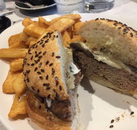 The Food Republic Cafe - Kawana Tourism