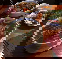 Vietnamese My My - Kawana Tourism