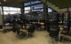 Cafe Salt - thumb 0
