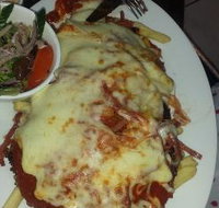 Casa Bella Cafe  Restaurant - Kawana Tourism