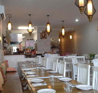 Chalita's Kitchen - Kawana Tourism