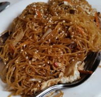 Chichi Vietnamese Restaurant - Kawana Tourism