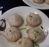Dumpling Empire - Kawana Tourism