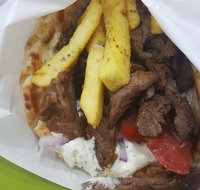 From the Butcher to the Chef - Kawana Tourism