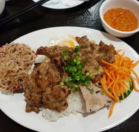 Hao Vinh Vietnamese BBQ - Kawana Tourism