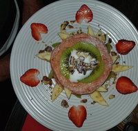 Healthylicious - Kawana Tourism