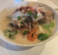 Laksa King