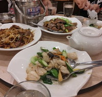 Minh Xuong - Kawana Tourism