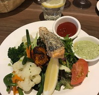 Mountain View Hotel - Kawana Tourism