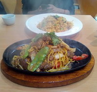 My Tho Restaurant - Kawana Tourism