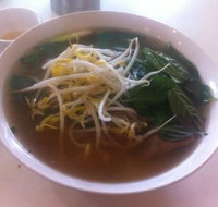 Pho Victoria - Kawana Tourism