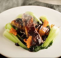 Qilin Restaurant