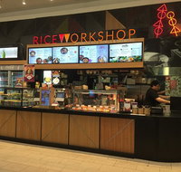 Rice Workshop Northland - Kawana Tourism