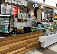 Rocket - Northland - Kawana Tourism