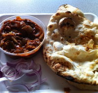 Shahnai Indian Restaurant - Kawana Tourism