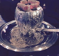 ShiSha Square - Where We Meet - Kawana Tourism