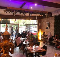Silk Thai - Kawana Tourism