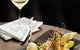 Steak Ministry Bar & Grill - thumb 0