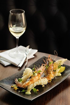 Steak Ministry Bar & Grill - Kawana Tourism 0