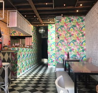 Takeaway Pizza - Kawana Tourism