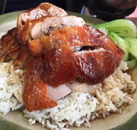 Tasty House - Kawana Tourism
