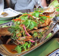 Thai Thonglor 55 - Kawana Tourism