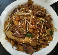 The Chase Chinese Gourmet - Kawana Tourism