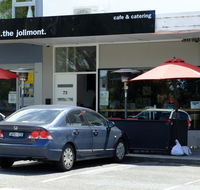 The Jolimont - Kawana Tourism