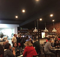 Tonda Italian - Kawana Tourism