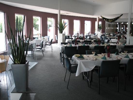 Glen Waverley VIC Kawana Tourism