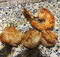 Yokohama Teppanyaki Restaurant