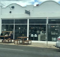 Youngman Cafe - Kawana Tourism