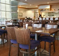 David Jones Glen Waverley