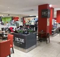 Degani - Kawana Tourism