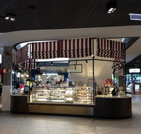 Ferguson Plarre Bakery - Kawana Tourism